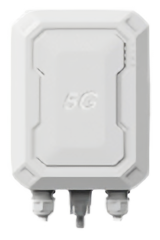 5G CPE