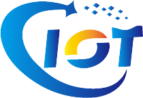 物联网安全控制平台