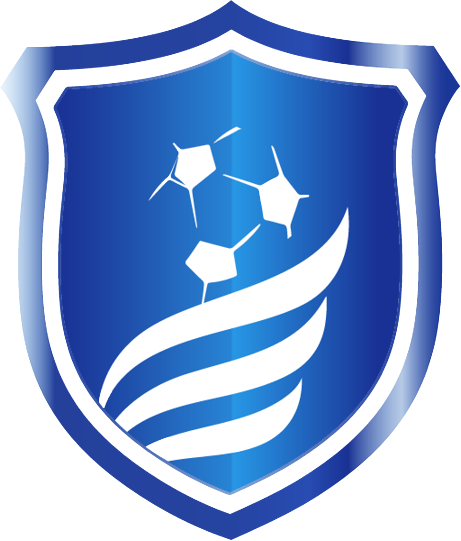 移动终端控制平台